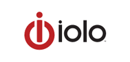 logo iolo
