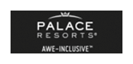 logo Palace Resorts