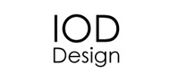 logo IOD design