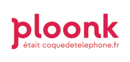 logo Ploonk (Ex-coquedetelephone.fr)