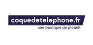 coquedetelephone.fr Logo