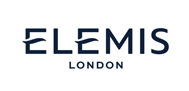 logo Elemis