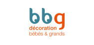 logo BBG