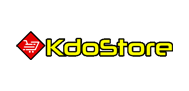 logo KdoStore