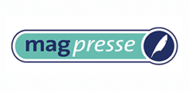 logo zzzzzzMag Presse