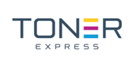 Toner Express Logo