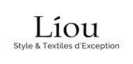 logo Liou