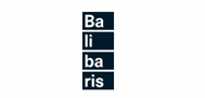 logo Balibaris