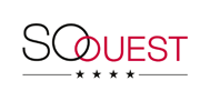 logo So Ouest