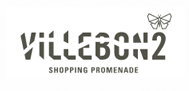 logo Villebon 2