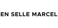 logo En Selle Marcel