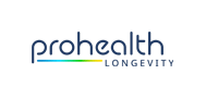 logo ProHealth