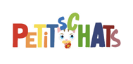 logo Petits-Chats.fr