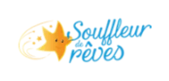logo Souffleur de rêves