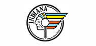 logo Indiana Café