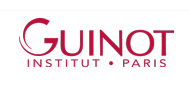 logo Guinot