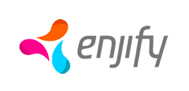 logo Enjify