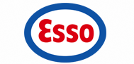 logo Esso
