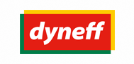 logo Dyneff