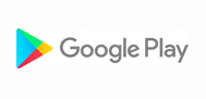 Google Play Logo