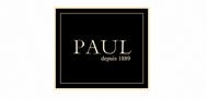 logo Boulangerie Paul