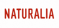 logo Naturalia