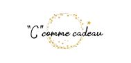 logo C-comme-cadeau