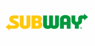 logo Subway