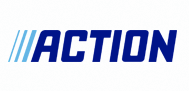 Action Logo
