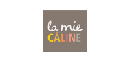 logo La Mie Câline