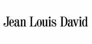 logo Jean Louis David