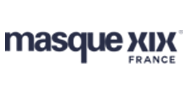 logo Masque XIX