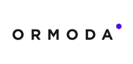 logo Ormoda