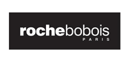 logo Roche Bobois