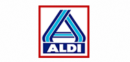 logo Aldi Belgique