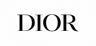 logo Christian Dior