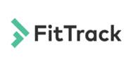 logo FitTrack
