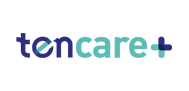 logo Tencare