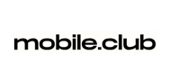 logo Mobile Club