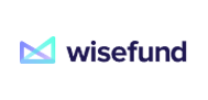 logo Wisefund