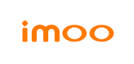 logo Imoo
