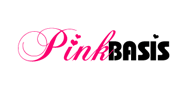 logo zzzPinkBasis