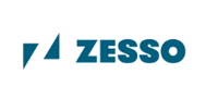 logo Zesso Belgique