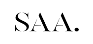 logo Saa