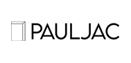 logo Pauljac