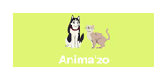 logo Animazo