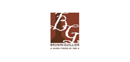 logo Les Vins Brunin-Guillier