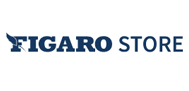 logo Le Figaro Store