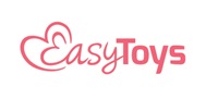 logo Easytoys
