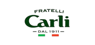 logo Olio Carli